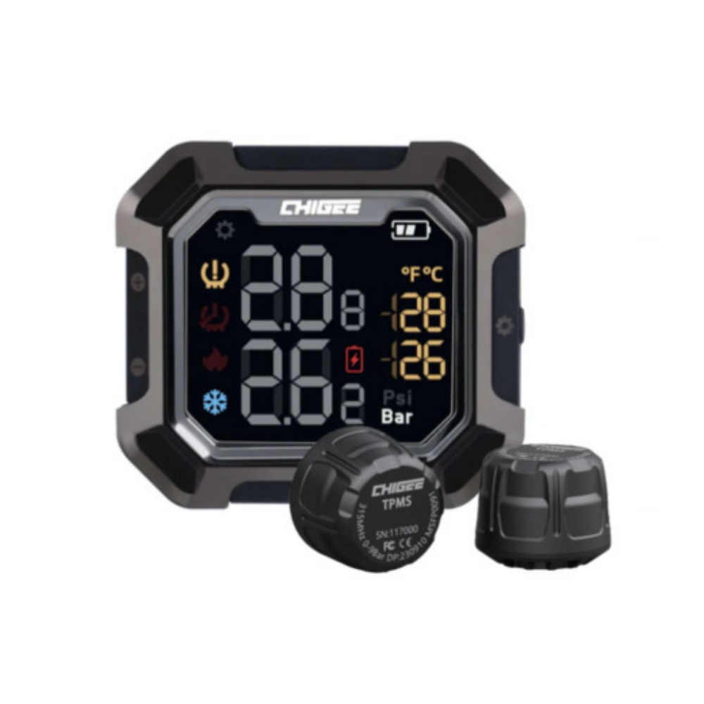 Daisy on the Ohoopee